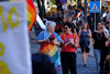 Marcha do Orgulho LGBT de Lisboa 2016